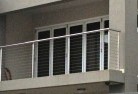 Beaconsfield WAmodular-balustrades-10.jpg; ?>